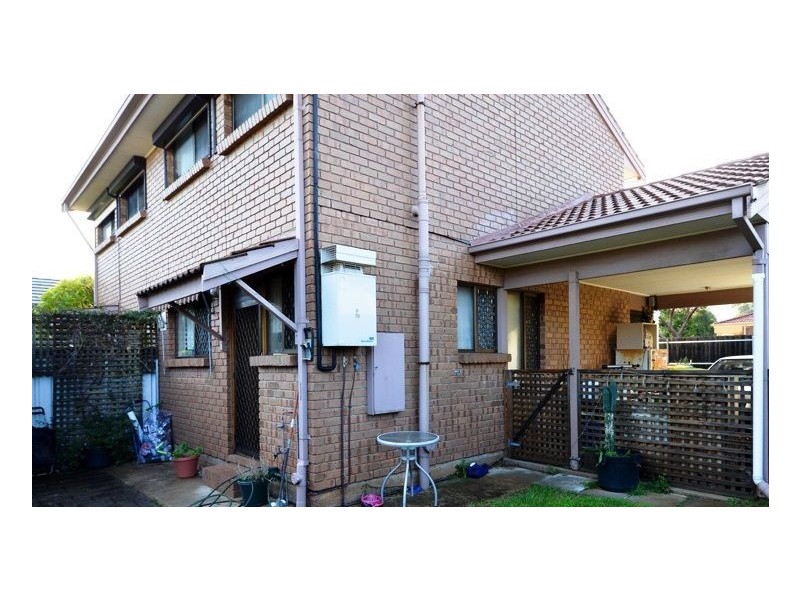 9 First Avenue, Warradale SA 5046