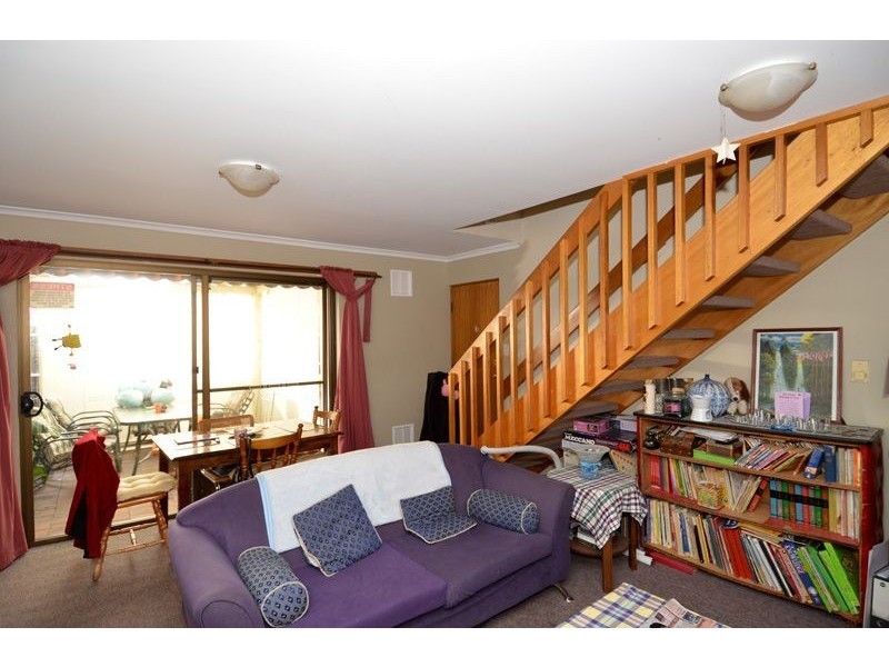 9 First Avenue, Warradale SA 5046