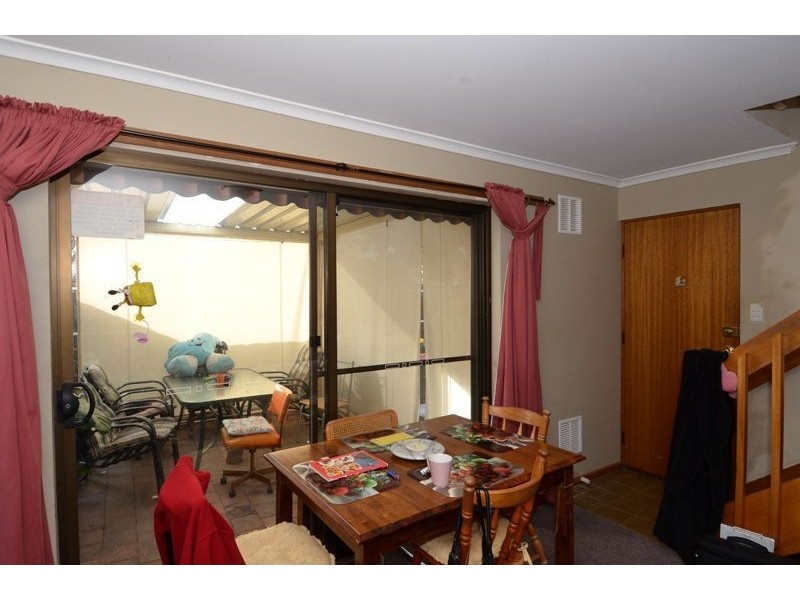 9 First Avenue, Warradale SA 5046