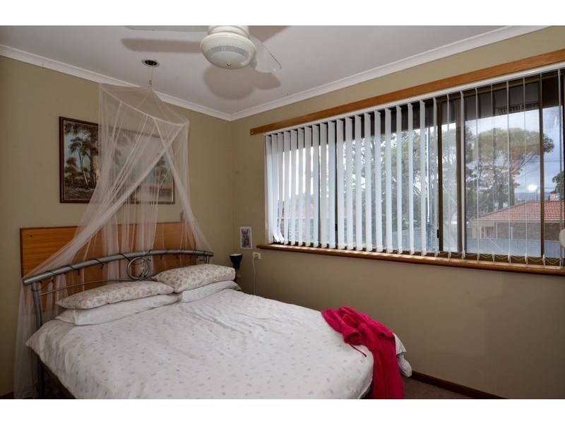 9 First Avenue, Warradale SA 5046