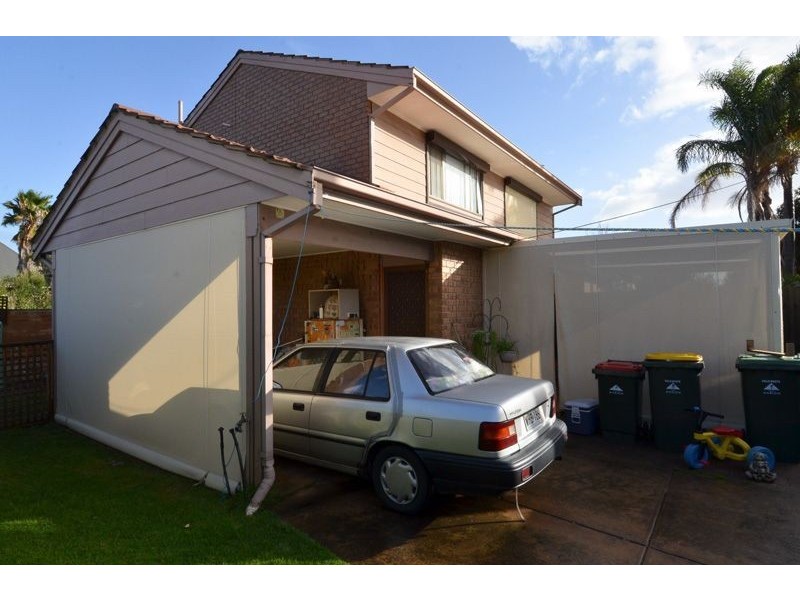 9 First Avenue, Warradale SA 5046