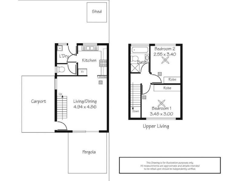 9 First Avenue, Warradale SA 5046