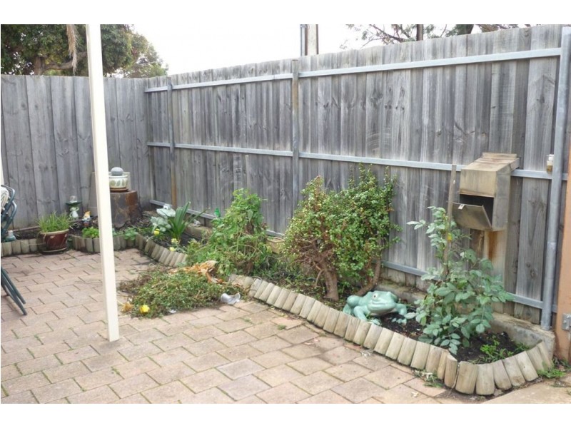 9 First Avenue, Warradale SA 5046