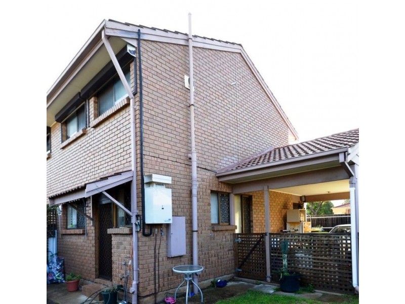 9 First Avenue, Warradale SA 5046