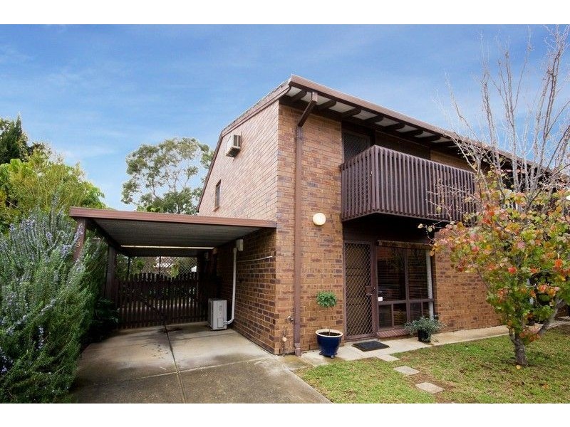 3/32 Audrey Street, Ascot Park SA 5043