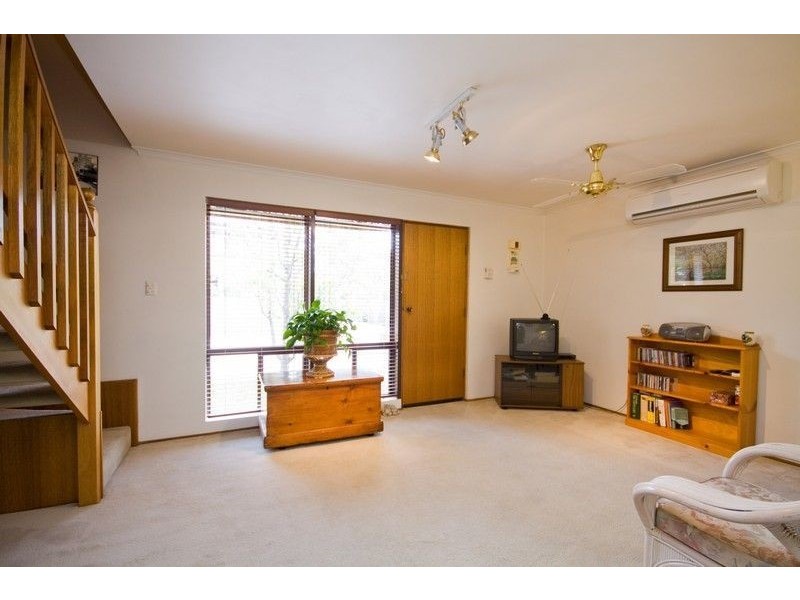 3/32 Audrey Street, Ascot Park SA 5043