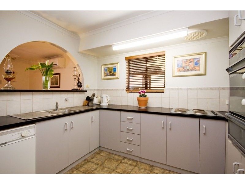 3/32 Audrey Street, Ascot Park SA 5043