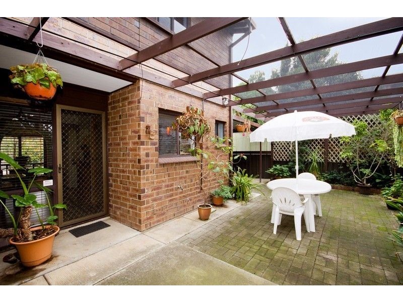 3/32 Audrey Street, Ascot Park SA 5043