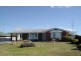 181 Bayview Road, Point Turton SA 5575
