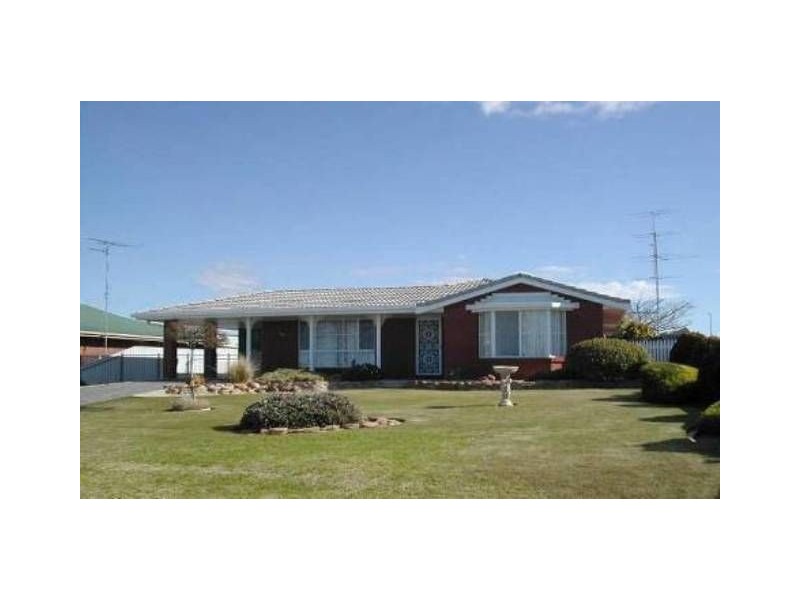 181 Bayview Road, Point Turton SA 5575