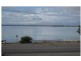 181 Bayview Road, Point Turton SA 5575