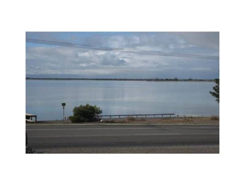 181 Bayview Road, Point Turton SA 5575