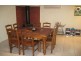 181 Bayview Road, Point Turton SA 5575