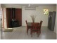 181 Bayview Road, Point Turton SA 5575