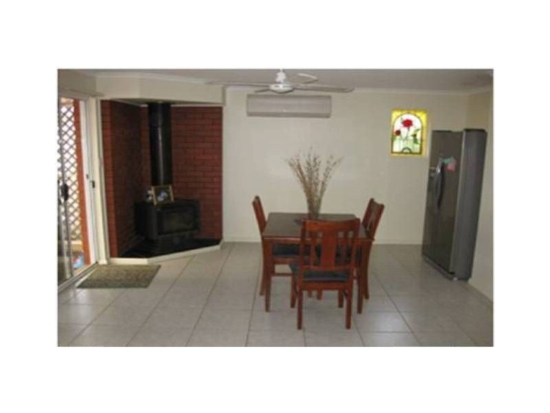 181 Bayview Road, Point Turton SA 5575
