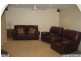 181 Bayview Road, Point Turton SA 5575
