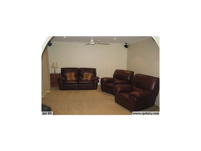 181 Bayview Road, Point Turton SA 5575