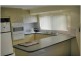 181 Bayview Road, Point Turton SA 5575