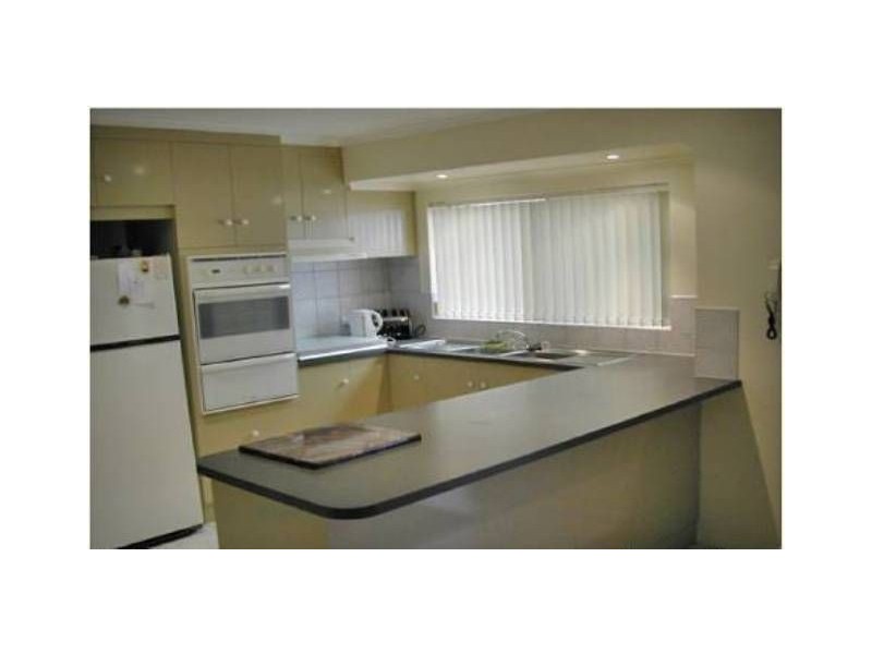 181 Bayview Road, Point Turton SA 5575