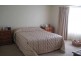 181 Bayview Road, Point Turton SA 5575
