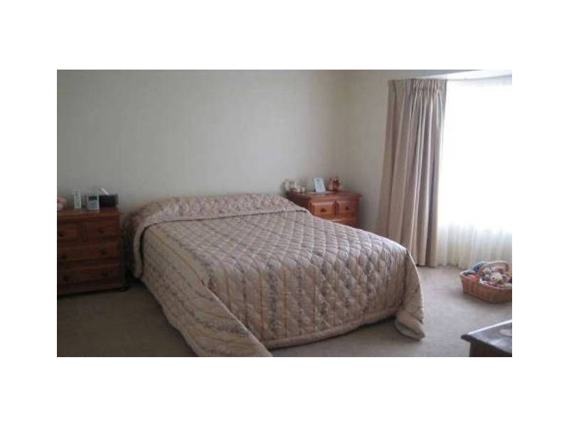 181 Bayview Road, Point Turton SA 5575