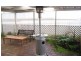 181 Bayview Road, Point Turton SA 5575