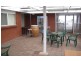 181 Bayview Road, Point Turton SA 5575