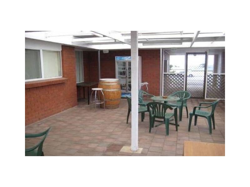 181 Bayview Road, Point Turton SA 5575