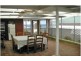181 Bayview Road, Point Turton SA 5575