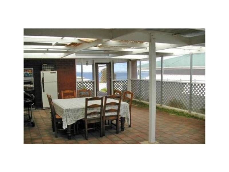 181 Bayview Road, Point Turton SA 5575