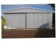 181 Bayview Road, Point Turton SA 5575