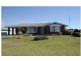 181 Bayview Road, Point Turton SA 5575