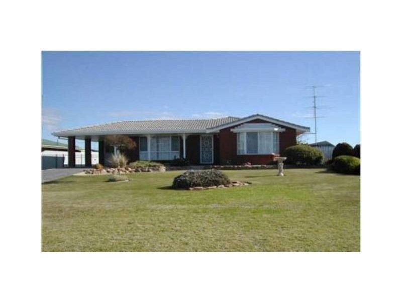 181 Bayview Road, Point Turton SA 5575