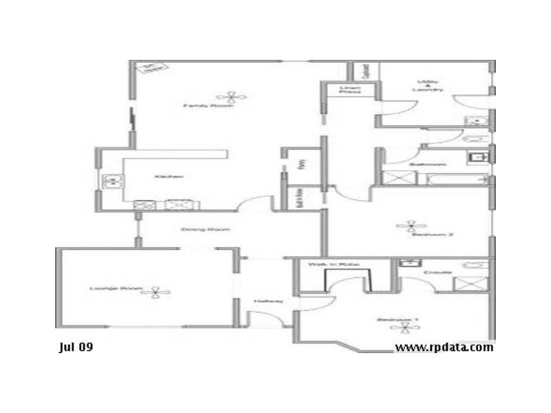 181 Bayview Road, Point Turton SA 5575