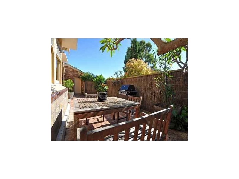 8/136 Cross Road, Highgate SA 5063