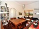 8/136 Cross Road, Highgate SA 5063