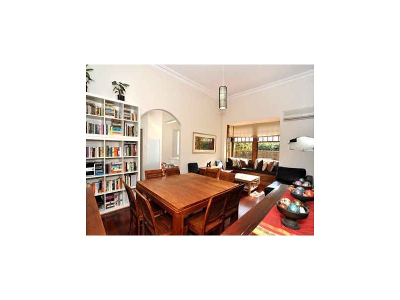 8/136 Cross Road, Highgate SA 5063