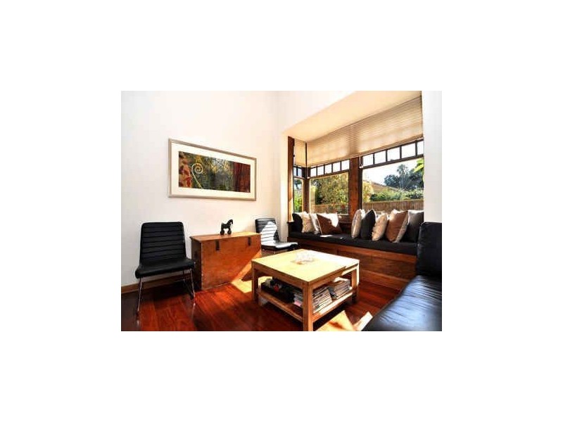 8/136 Cross Road, Highgate SA 5063