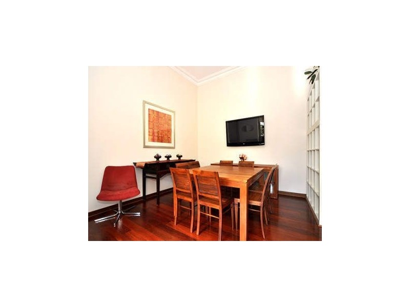 8/136 Cross Road, Highgate SA 5063