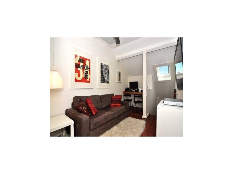 8/136 Cross Road, Highgate SA 5063