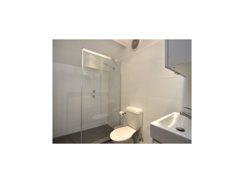 8/136 Cross Road, Highgate SA 5063