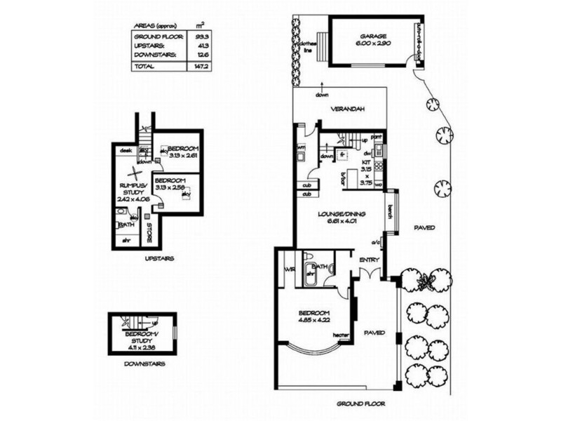 8/136 Cross Road, Highgate SA 5063