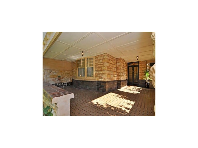 8/136 Cross Road, Highgate SA 5063