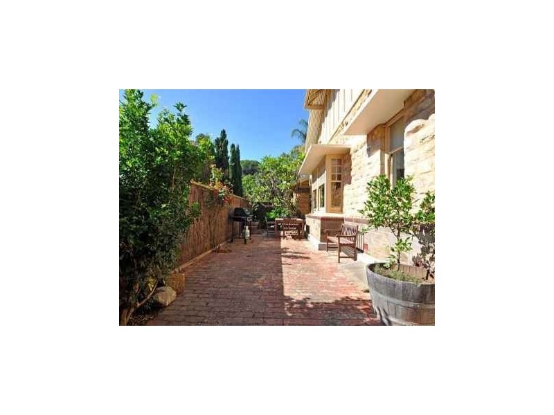 8/136 Cross Road, Highgate SA 5063