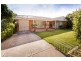 1 Gunther Parade, Pasadena SA 5042