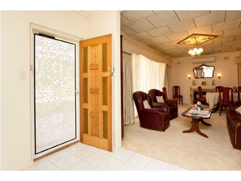 1 Gunther Parade, Pasadena SA 5042