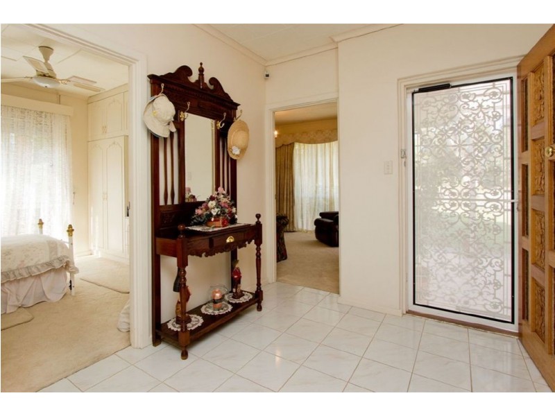 1 Gunther Parade, Pasadena SA 5042