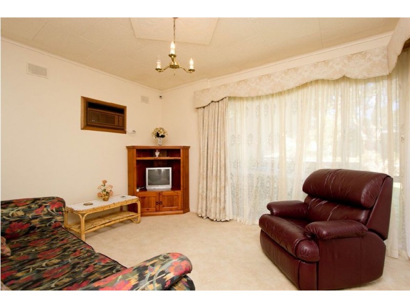 1 Gunther Parade, Pasadena SA 5042