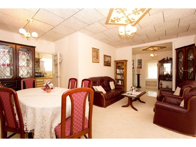 1 Gunther Parade, Pasadena SA 5042