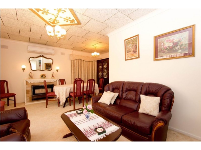 1 Gunther Parade, Pasadena SA 5042